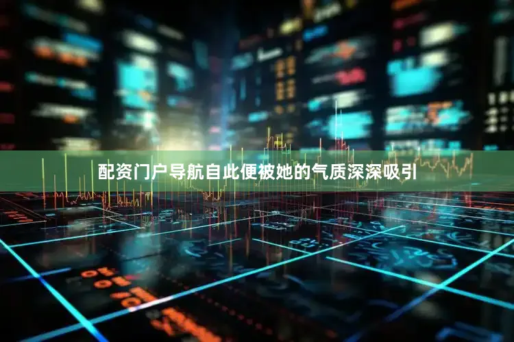 配资门户导航自此便被她的气质深深吸引