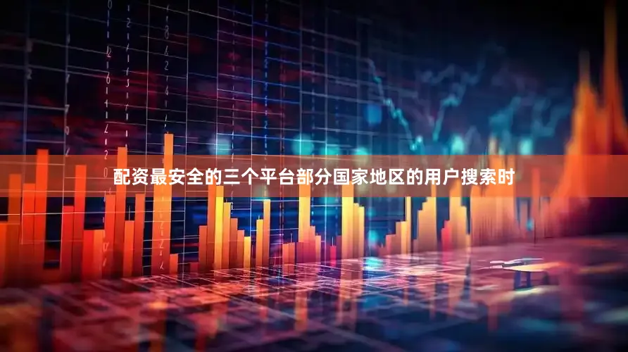 配资最安全的三个平台部分国家地区的用户搜索时